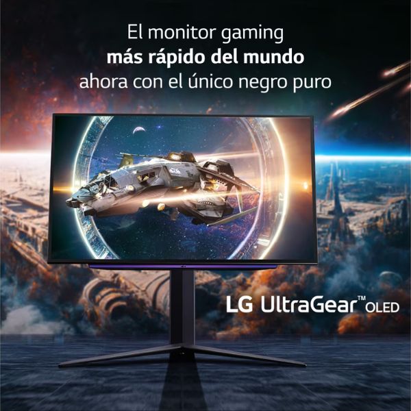 Monitor-LG-27GR95QE-B-OLED-QHD-Gaming-27-_6