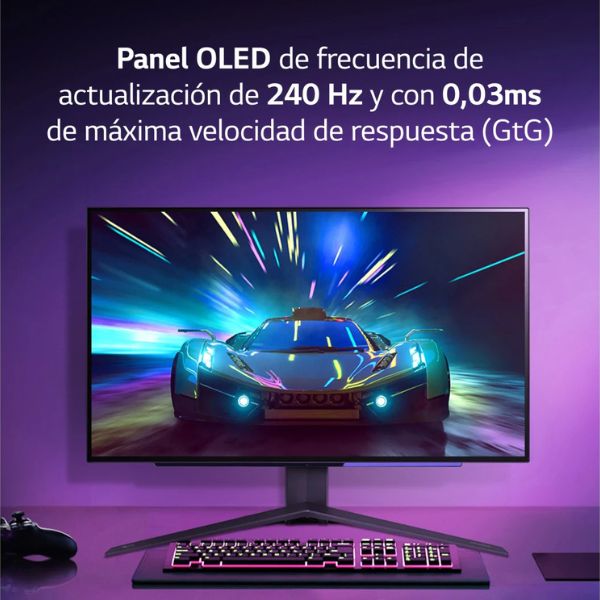 Monitor-LG-27GR95QE-B-OLED-QHD-Gaming-27-_7