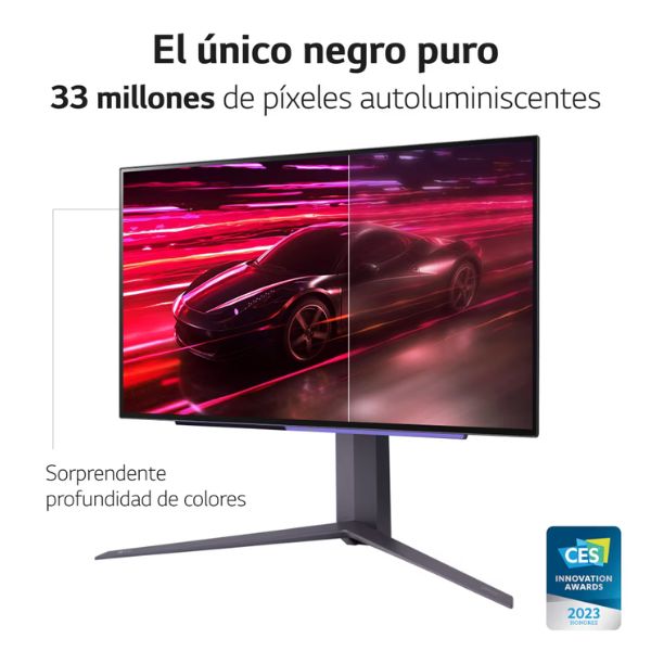 Monitor-LG-27GR95QE-B-OLED-QHD-Gaming-27-_9