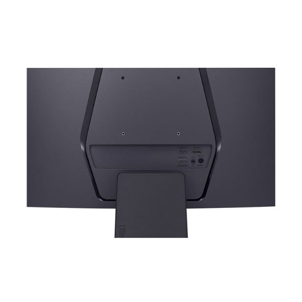 Monitor-LG-27GS60QC-B,AUSQ-27-2K-QHD-(2560-x-1440)-VA-180-Hz