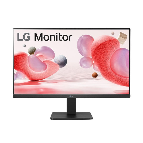 Monitor-LG-27MR400-27-Full-HD-(1920-x-1080)-IPS-100-Hz