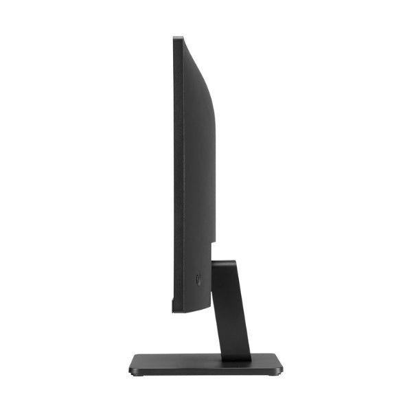 Monitor-LG-27MR400-27-Full-HD-(1920-x-1080)-IPS-100-Hz