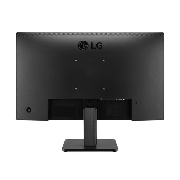Monitor-LG-27MR400-27-Full-HD-(1920-x-1080)-IPS-100-Hz