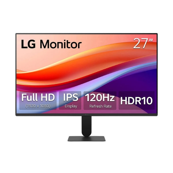 Monitor-LG-27U411A-B,AUSQ-27-Full-HD-(1920-x-1080)-IPS-120-Hz