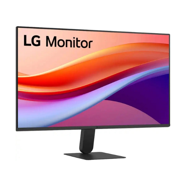 Monitor-LG-27U41YA-B-27-Full-HD-(1920-x-1080)-IPS-120-Hz-Black
