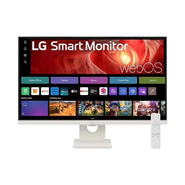 Monitor-LG-27U731SA-W-27-4K-UHD-(3840-x-2160)-IPS-60-Hz-White