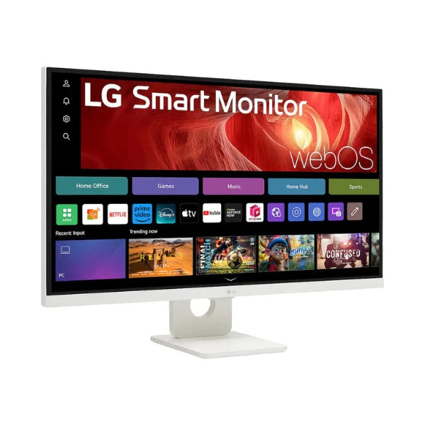 Monitor-LG-27U731SA-W-27-4K-UHD-(3840-x-2160)-IPS-60-Hz-White