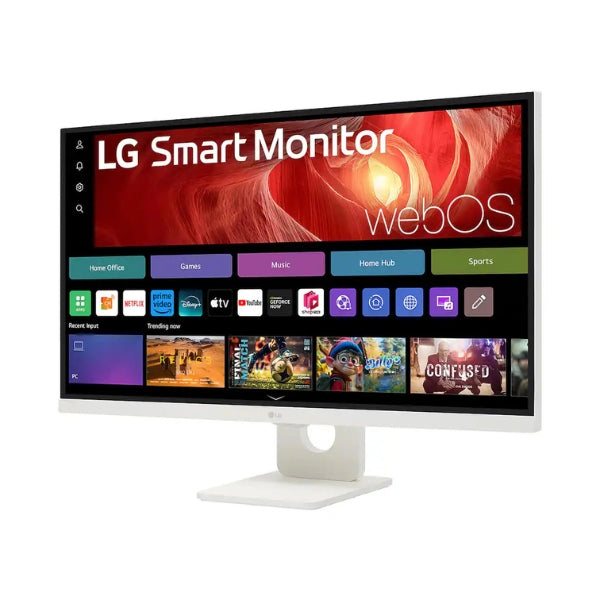 Monitor-LG-27U731SA-W-27-4K-UHD-(3840-x-2160)-IPS-60-Hz-White