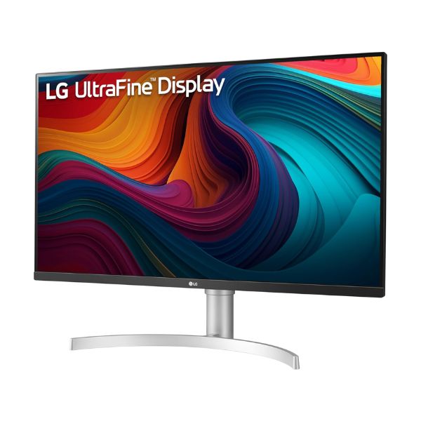 Monitor-LG-32-UltraFine-UHD-IPS4K-HDR10-60Hz-3840x2160-32UN650K-W-_4