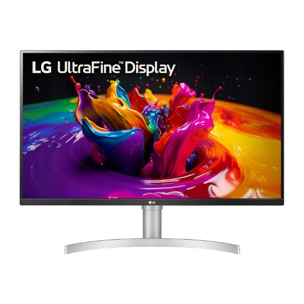 Monitor-LG-32-UltraFine-UHD-IPS4K-HDR10-60Hz-3840x2160-32UN650K-W-_6