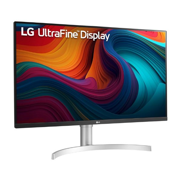 Monitor-LG-32-UltraFine-UHD-IPS4K-HDR10-60Hz-3840x2160-32UN650K-W-_7