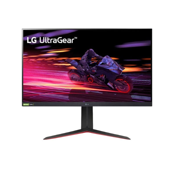 Monitor-LG-32GP750-31,5-2K-QHD-(2560-x-1440)-IPS-165-Hz