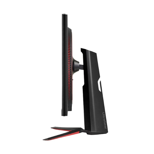 Monitor-LG-32GP750-31,5-2K-QHD-(2560-x-1440)-IPS-165-Hz