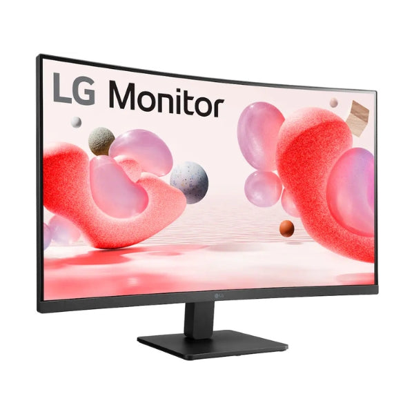 Monitor-LG-32MR50C-B-31,5-Curvo-Full-HD-(1920-x-1080)-VA-100-Hz-Black