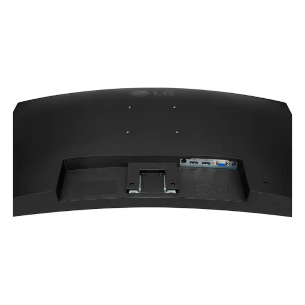 Monitor-LG-32MR50C-B-31,5-Curvo-Full-HD-(1920-x-1080)-VA-100-Hz-Black
