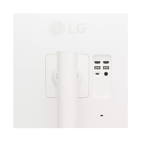 Monitor-LG-32SR75U-W,AUS-32-4K-UHD-(3840-x-2160)-VA-60Hz
