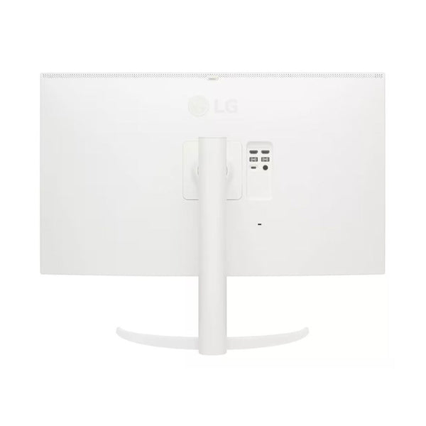 Monitor-LG-32SR75U-W,AUS-32-4K-UHD-(3840-x-2160)-VA-60Hz
