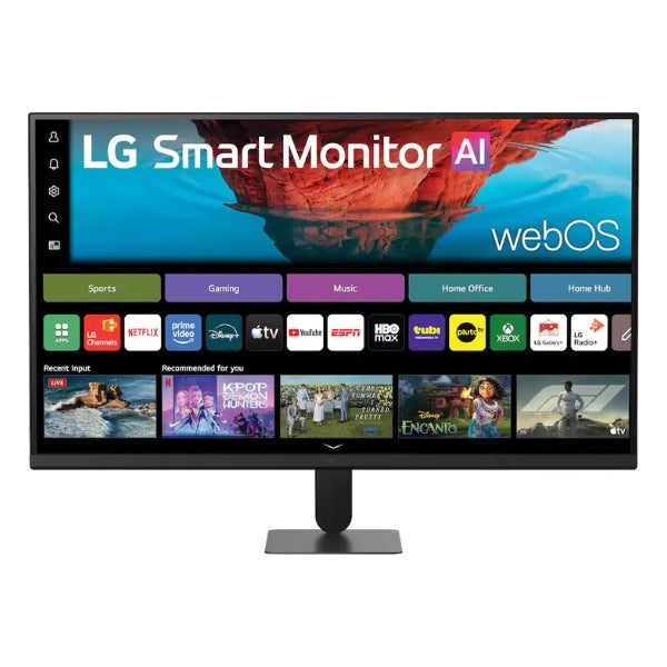 Monitor-LG-32U701SB-B-31,5-4K-UHD-(3840-x-2160)-VA-60-Hz-Black