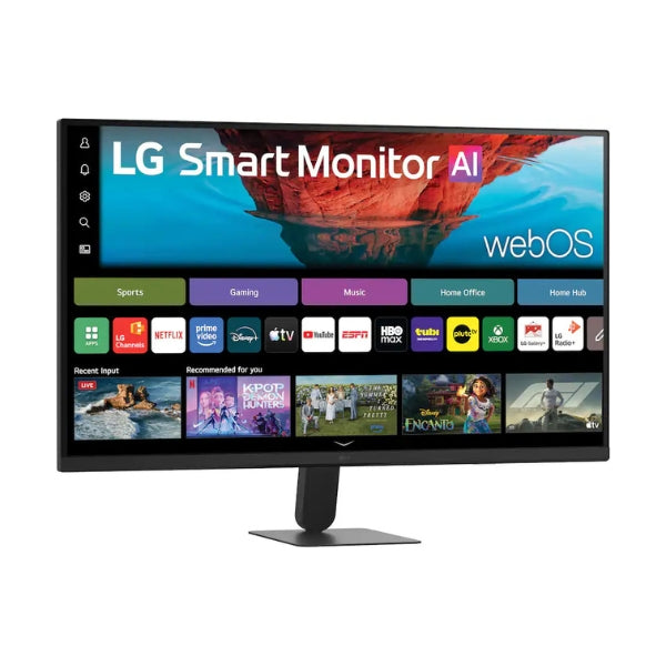 Monitor-LG-32U701SB-B-31,5-4K-UHD-(3840-x-2160)-VA-60-Hz-Black