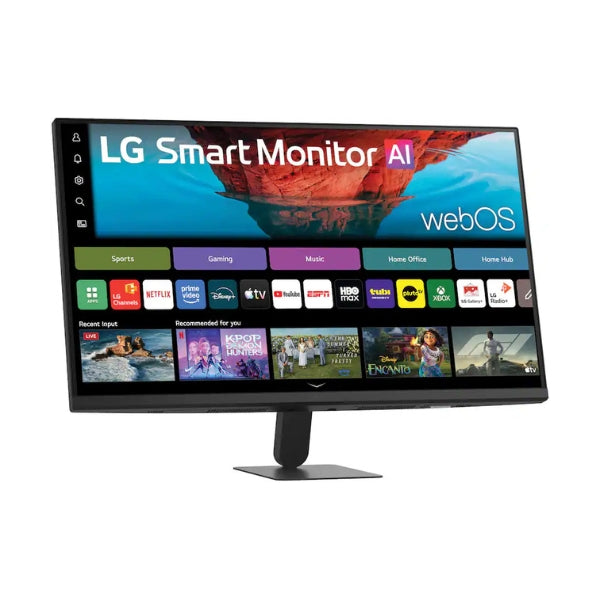 Monitor-LG-32U701SB-B-31,5-4K-UHD-(3840-x-2160)-VA-60-Hz-Black