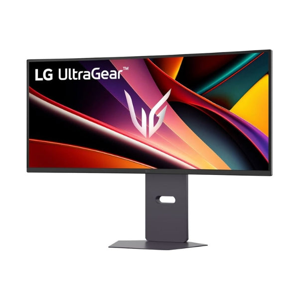 Monitor-LG-34G630A-B,AUSQ-UltraGear-34-2K-WQHD-UltraWide-(3440-x-1440)-VA-240-Hz