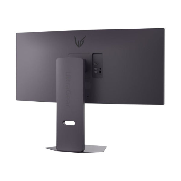 Monitor-LG-34G630A-B,AUSQ-UltraGear-34-2K-WQHD-UltraWide-(3440-x-1440)-VA-240-Hz