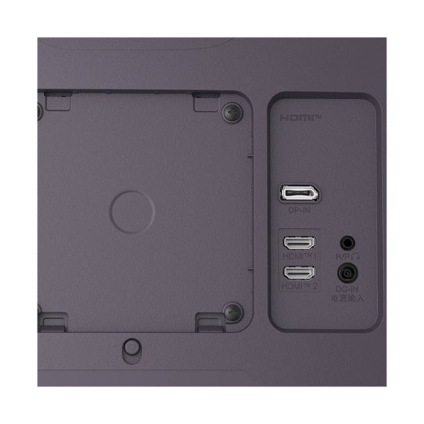 Monitor-LG-34G630A-B,AUSQ-UltraGear-34-2K-WQHD-UltraWide-(3440-x-1440)-VA-240-Hz