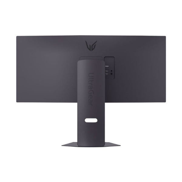 Monitor-LG-34G630A-B,AUSQ-UltraGear-34-2K-WQHD-UltraWide-(3440-x-1440)-VA-240-Hz