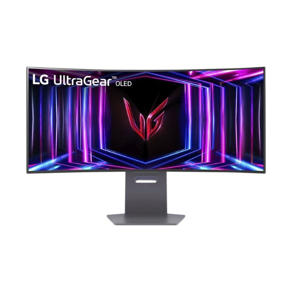 Monitor-LG-34GS95QE-B,AUS-34,1-2K-WQHD-(3440-x-1440)-OLED-240Hz