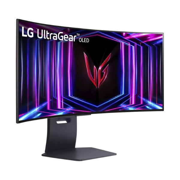Monitor-LG-34GS95QE-B,AUS-34,1-2K-WQHD-(3440-x-1440)-OLED-240Hz
