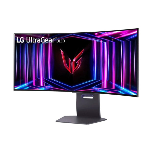 Monitor-LG-34GS95QE-B,AUS-34,1-2K-WQHD-(3440-x-1440)-OLED-240Hz