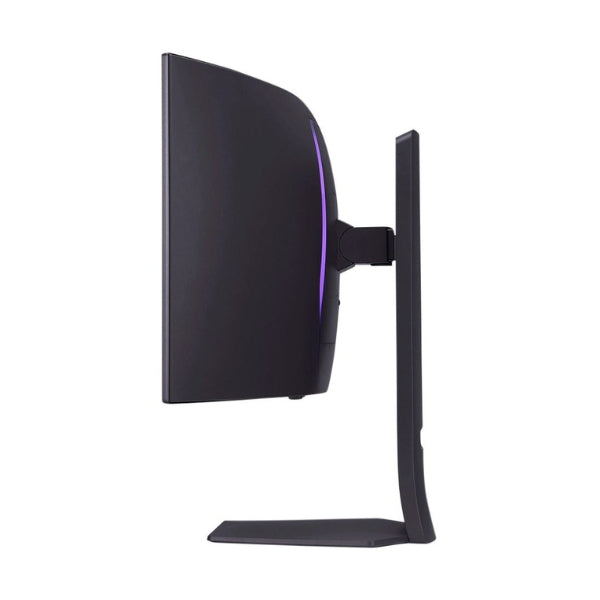 Monitor-LG-34GS95QE-B,AUS-34,1-2K-WQHD-(3440-x-1440)-OLED-240Hz