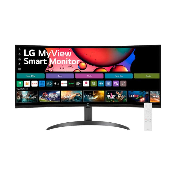 Monitor-LG-34SR60QC-B-34-Curvo-WQHD-(3440-x-1440)-VA-100-Hz-Black