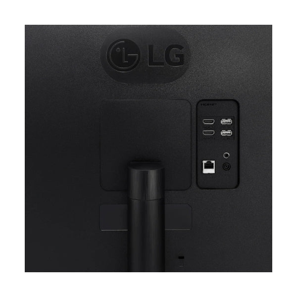 Monitor-LG-34SR60QC-B-34-Curvo-WQHD-(3440-x-1440)-VA-100-Hz-Black