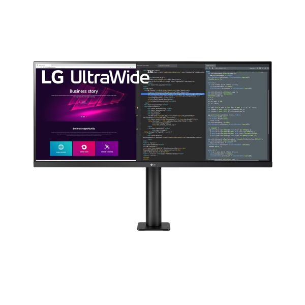 Monitor-LG-34WN780-B34-front