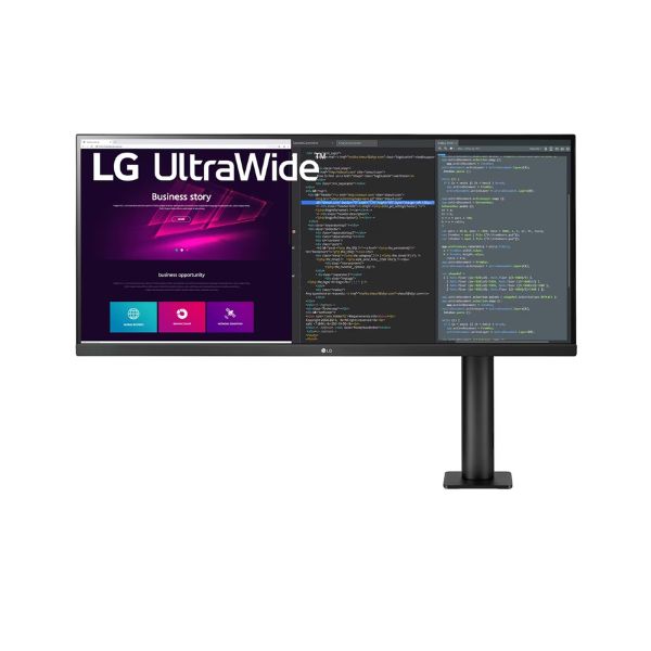 Monitor-LG-34WN780-B34-front2