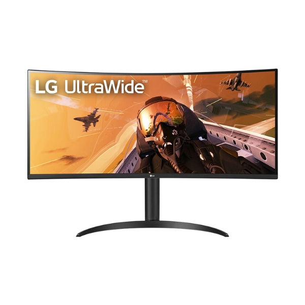 Monitor-LG-34WP75C-B-UltraWide-34-2K-QHD-(3440-x-1440)-VA-160-Hz