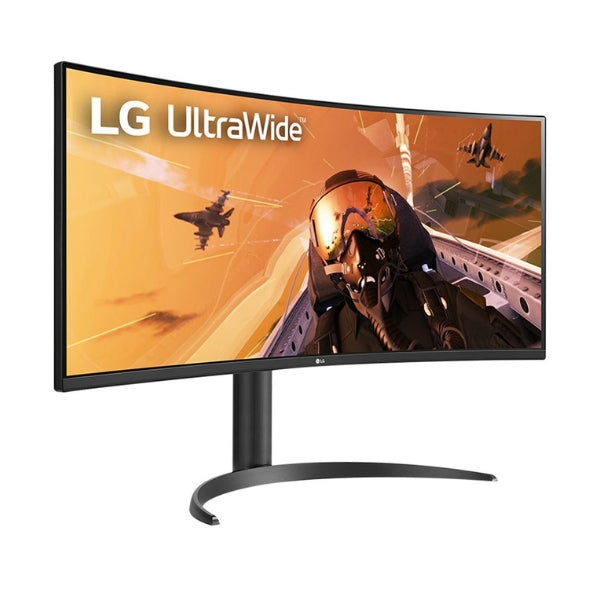 Monitor-LG-34WP75C-B-UltraWide-34-2K-QHD-(3440-x-1440)-VA-160-Hz