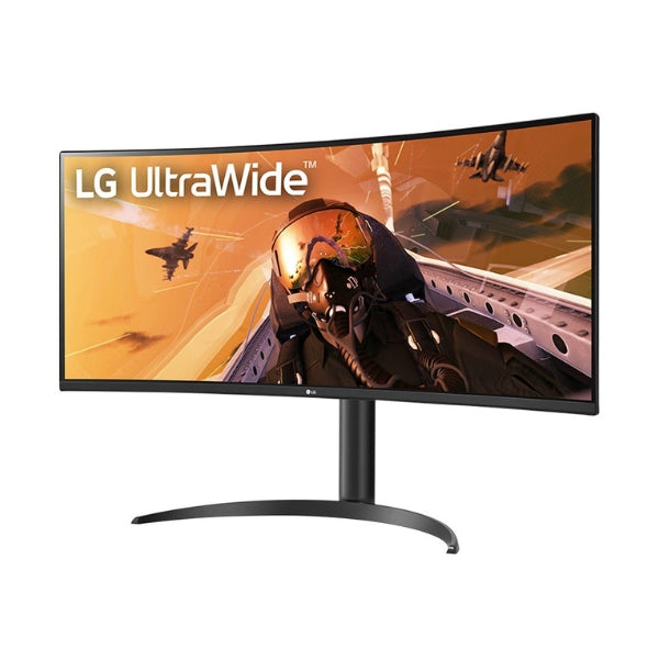 Monitor-LG-34WP75C-B-UltraWide-34-2K-QHD-(3440-x-1440)-VA-160-Hz