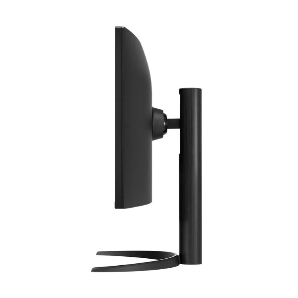 Monitor-LG-34WP75C-B-UltraWide-34-2K-QHD-(3440-x-1440)-VA-160-Hz