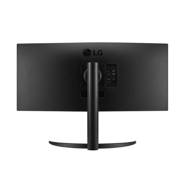Monitor-LG-34WP75C-B-UltraWide-34-2K-QHD-(3440-x-1440)-VA-160-Hz