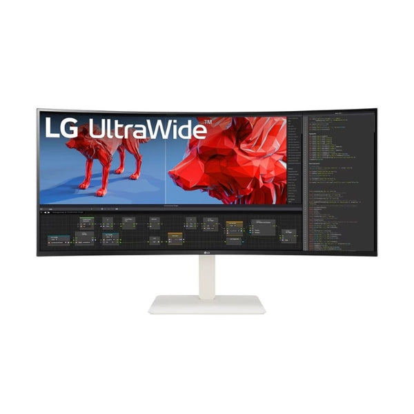 Monitor-LG-38WR85QC-W,AUS-37,5-1600p-UWQHD+-(3840-x-1600)-IPS-144Hz