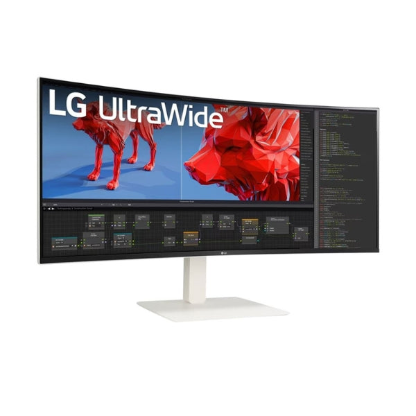 Monitor-LG-38WR85QC-W,AUS-37,5-1600p-UWQHD+-(3840-x-1600)-IPS-144Hz