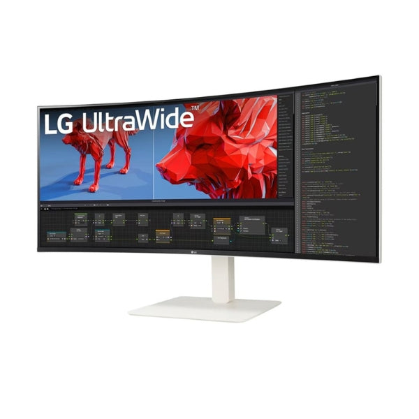 Monitor-LG-38WR85QC-W,AUS-37,5-1600p-UWQHD+-(3840-x-1600)-IPS-144Hz