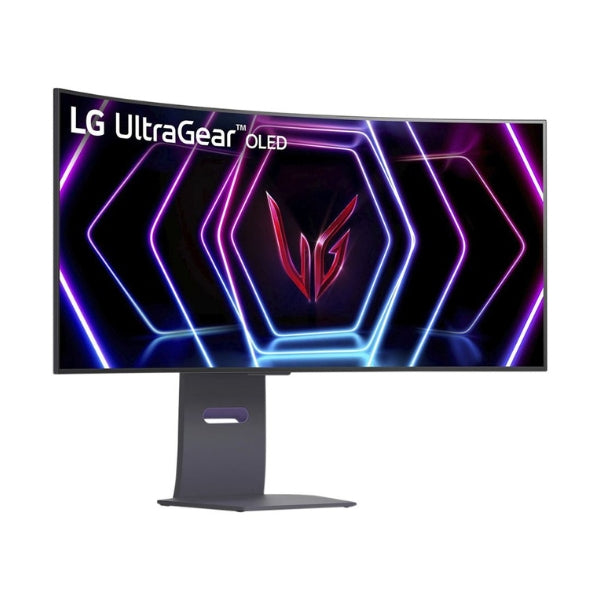 Monitor-LG-39GS95QE-B,AUS-39-2K-WQHD-(3440-x-1440)-OLED-240Hz