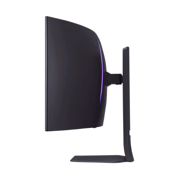 Monitor-LG-39GS95QE-B,AUS-39-2K-WQHD-(3440-x-1440)-OLED-240Hz