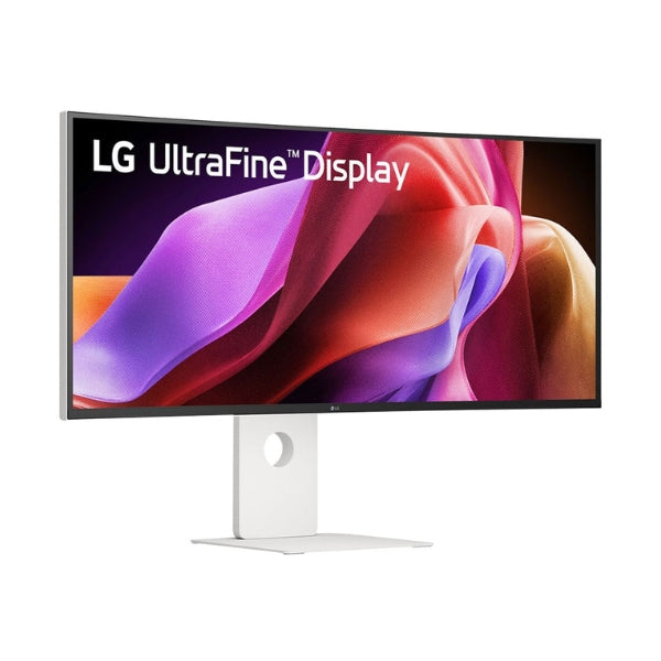 Monitor-LG-40U990A-W,AUS-UltraFine-39,7-Curvo-5K-2K-WUHD-(5120-x-2160)-IPS-120-Hz