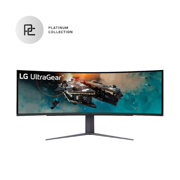 Monitor-LG-49GR85DC-B,AUS-49-2K-DQHD-(5120-x-1440)-VA-240Hz
