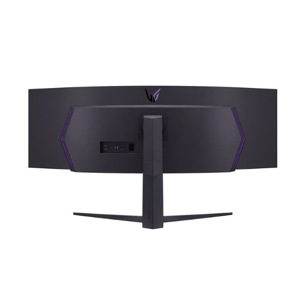 Monitor-LG-49GR85DC-B,AUS-49-2K-DQHD-(5120-x-1440)-VA-240Hz