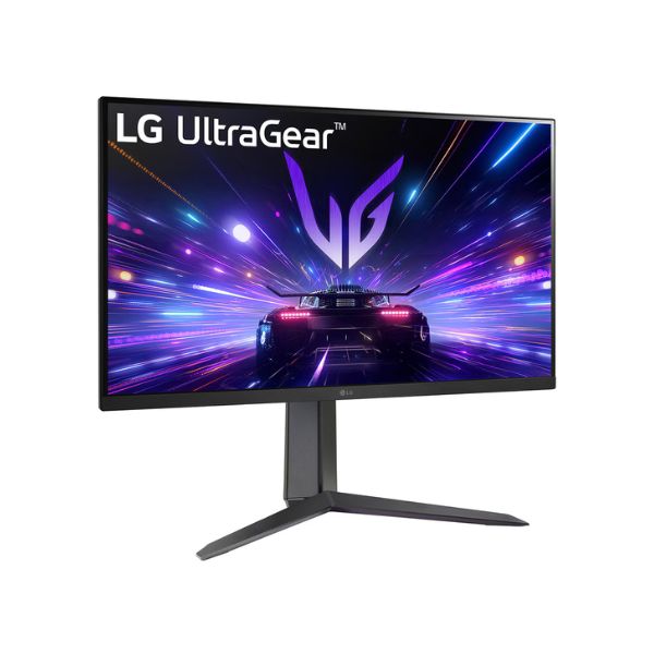 Monitor-LG-Gamer-UltraGear_-27-FHD-IPS-180Hz-1ms-_GtG_-FHD-IPS-PIVOT-G-SYNC-27GS65F-_2